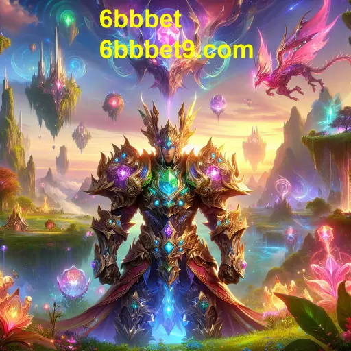 Explore os Mundos Fascinantes dos Jogos de Fantasia