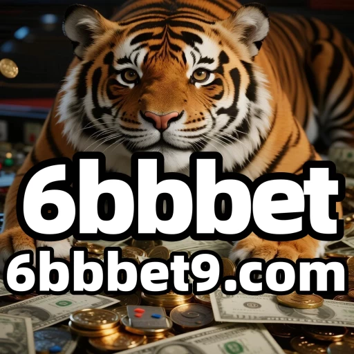 6bbbet